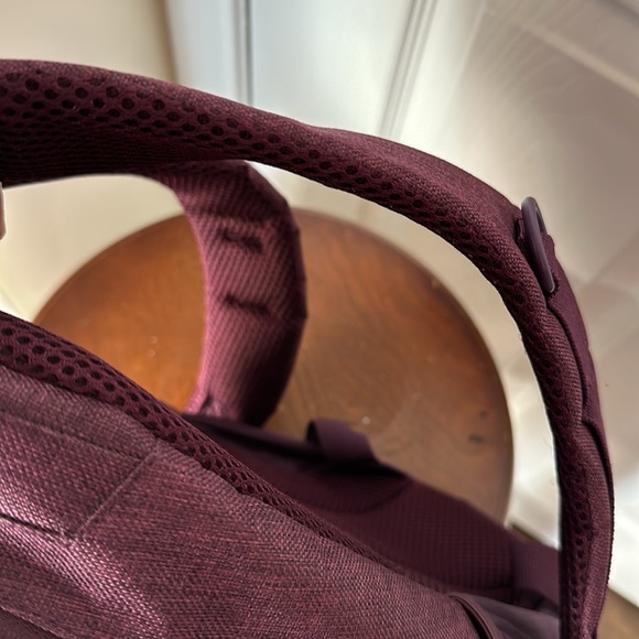 MOUNTAIN WAREHOUSE Small Backpack - Picture 11 of 11